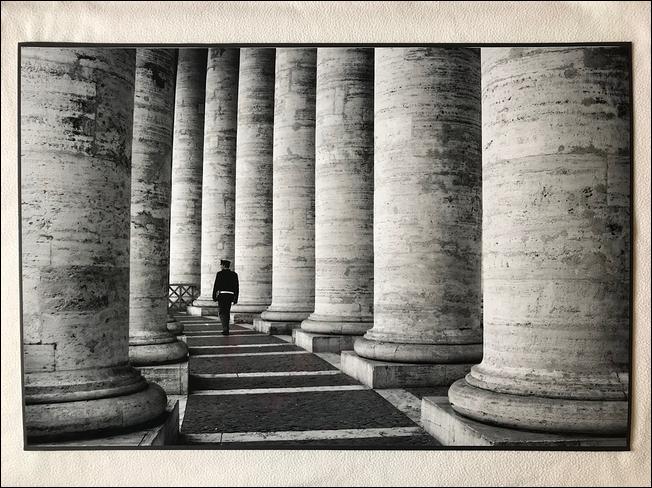 Rome 2