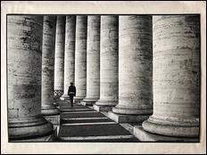 Rome 2