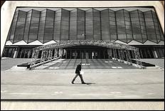 Bucarest