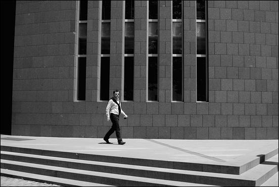 Tirana - 02