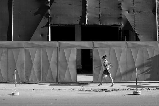 Tirana - 03