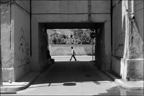 Tirana - 06