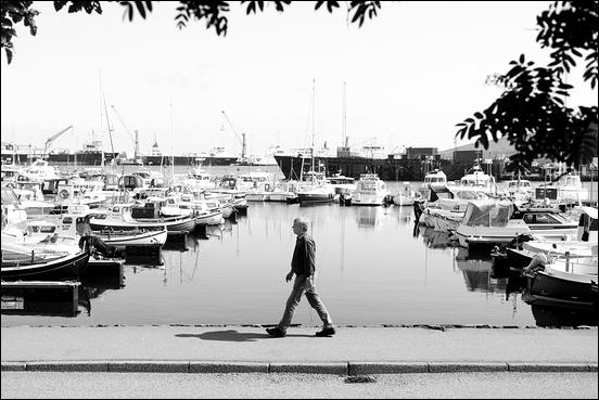 Torshavn - 01