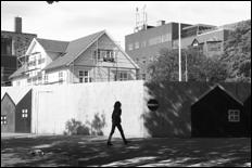 Torshavn - 02