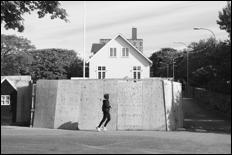Torshavn - 03