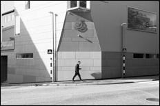 Torshavn - 04