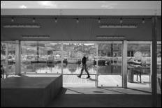 Torshavn - 06