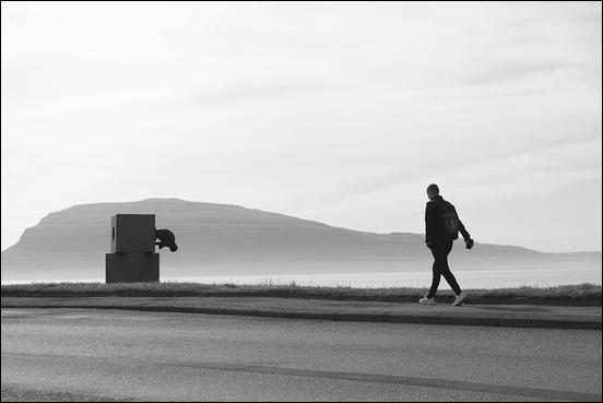 Torshavn - 07