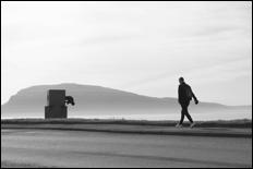 Torshavn - 07