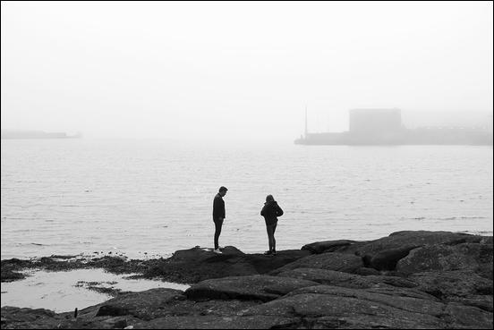 Torshavn - 08