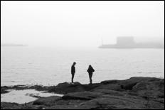 Torshavn - 08