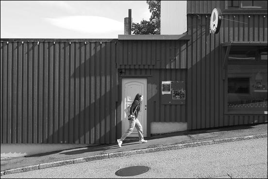 Torshavn - 10