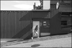 Torshavn - 10