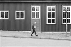 Torshavn - 12