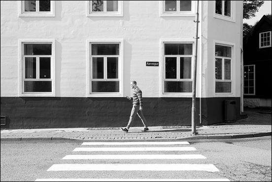 Torshavn - 13