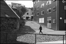 Torshavn - 16