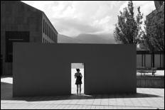 Vaduz - 02