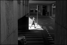 Vaduz - 03