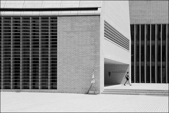 Vaduz - 04