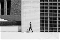 Vaduz - 05