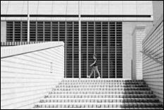 Vaduz - 06