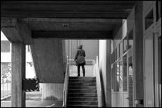 Vaduz - 14