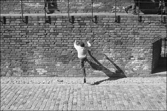 Varsovie - 05