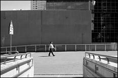 Vienne - 01