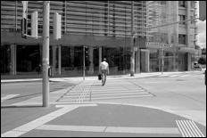 Vienne - 02