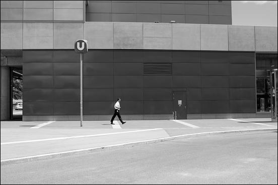 Vienne - 03