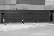 Vienne - 03