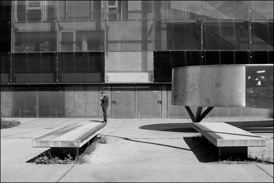 Vienne - 04