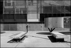 Vienne - 04