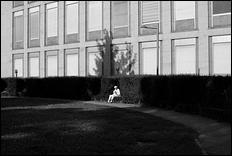 Vienne - 05