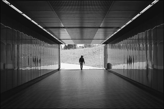 Vienne - 06