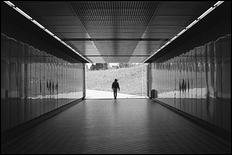 Vienne - 06