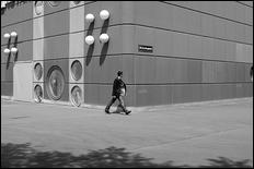 Vienne - 07