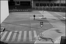 Vienne - 08