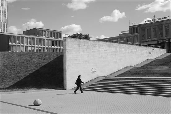 Vilnius - 06