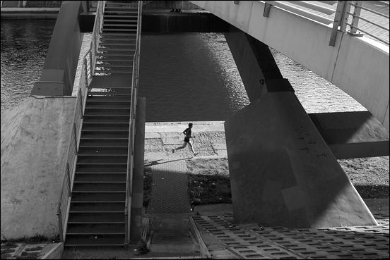 Vilnius - 11