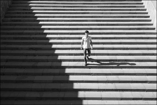 Yerevan 02