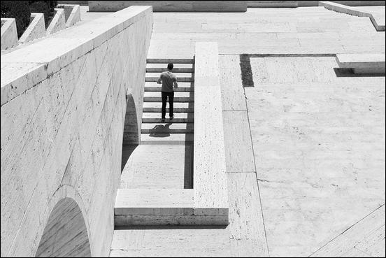 Yerevan 03
