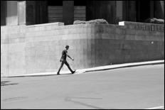Yerevan 04
