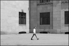 Yerevan 05