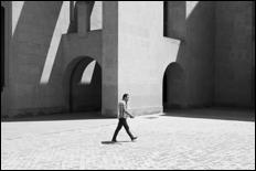 Yerevan 06