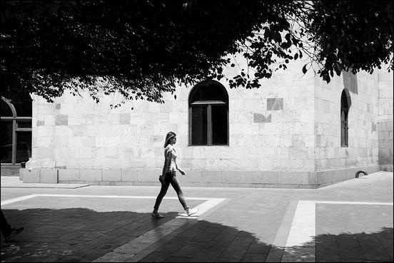 Yerevan 07
