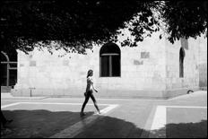Yerevan 07