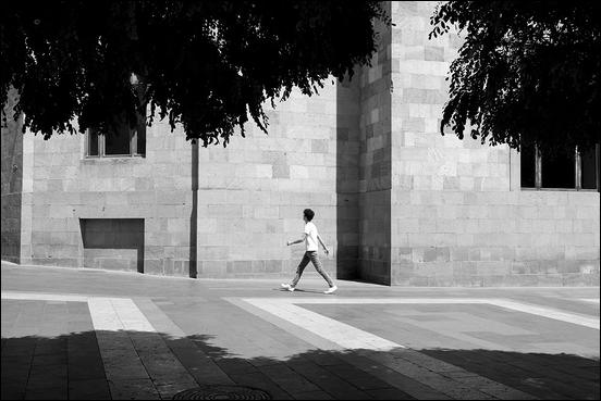 Yerevan 09