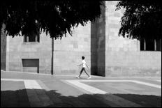 Yerevan 09