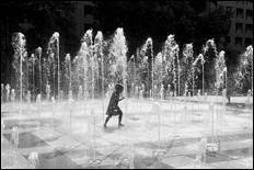 Yerevan 13